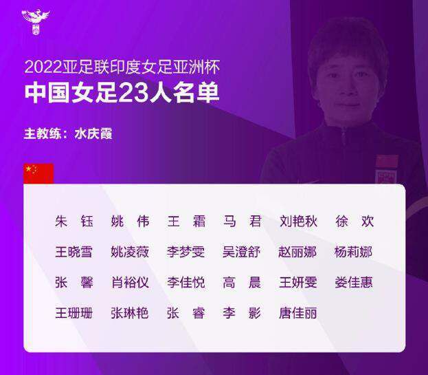 男女午夜视频